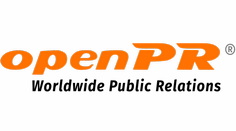 openpr